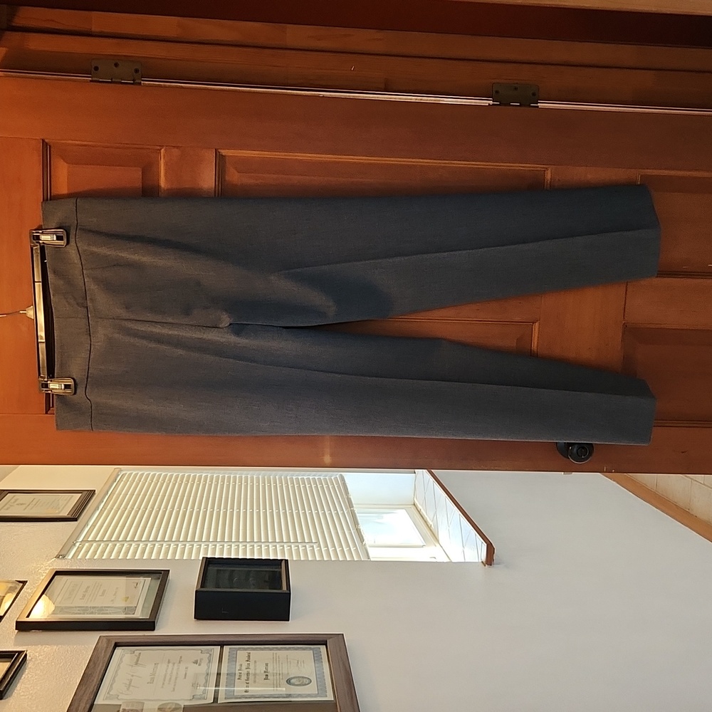 Etcetera Slacks Pants - image 2